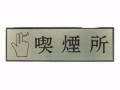 ���ޑ�\�摜